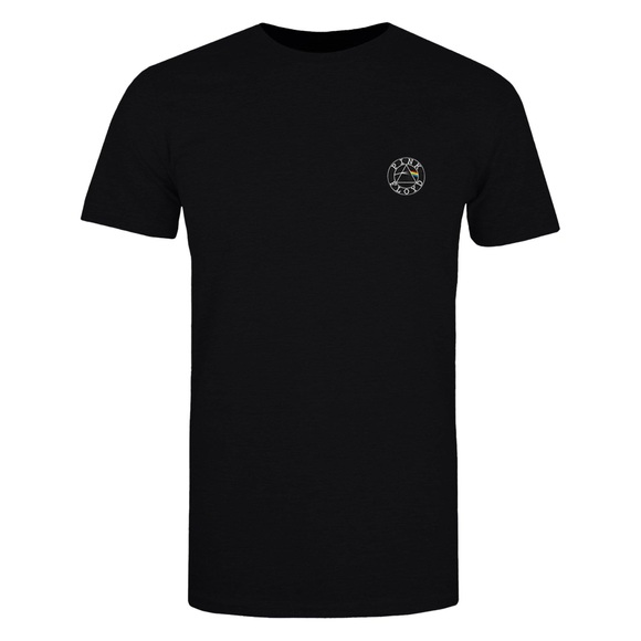 Carnegie Hall Tshirt Damen Schwarz S