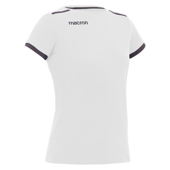 T-shirt Violin Damen S