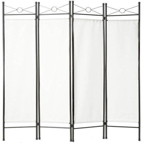 Raumteiler 180x160x2,5cm Raumteiler 180x160x2,5cm