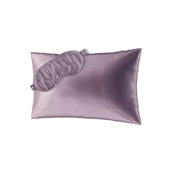 BEAUTY SLEEP SET (40x60) BEAUTY SLEEP SET (40x60)