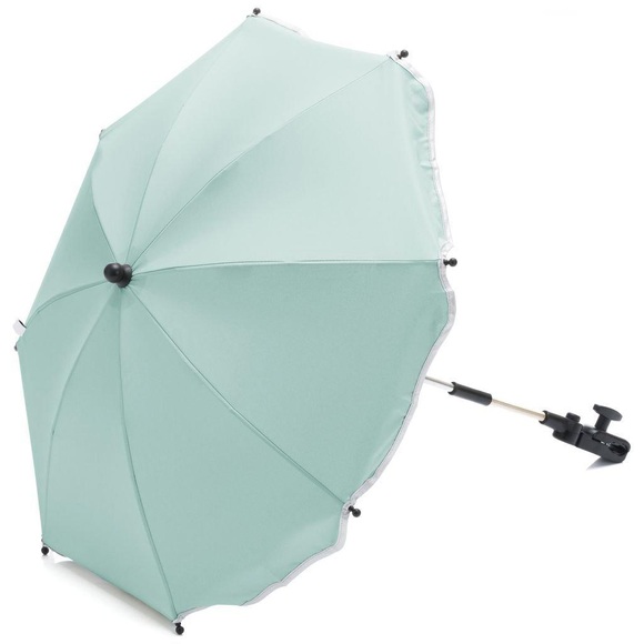fillikid Sonnenschirm Standard Ocean Blue
