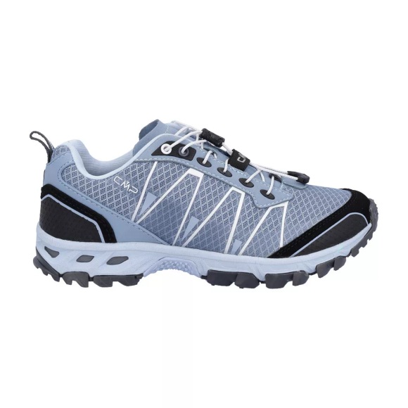 CMP Damen Altak Schuhe