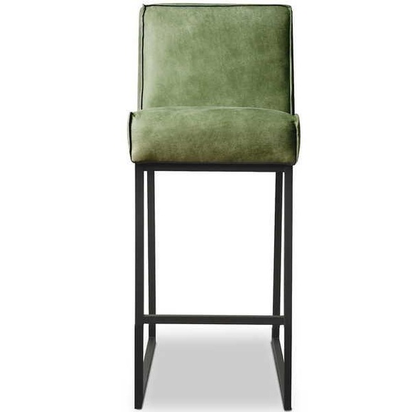 Barhocker Lara Zara Barhocker Lara Zara