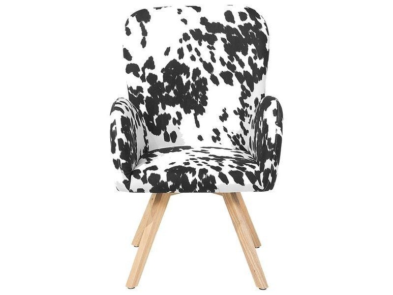 Sessel Aus Polyester Modern Bjarn Unisex ONE SIZE