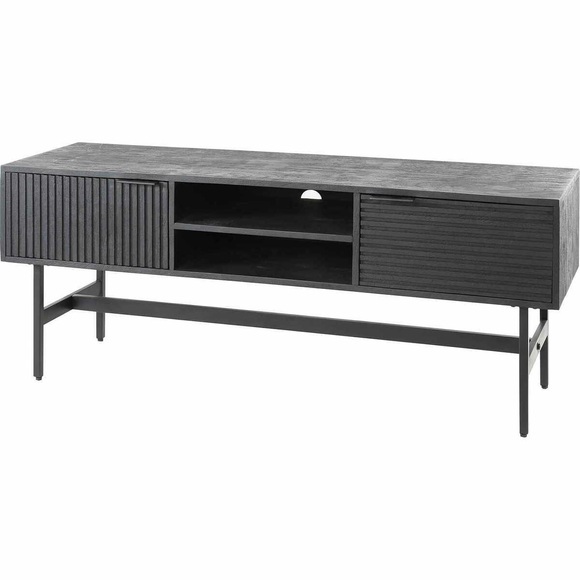 TV-Lowboard Marina Mango 140 TV-Lowboard Marina Mango 140