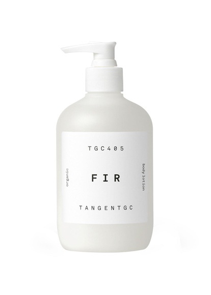 Body Lotion Fir Body Lotion Damen 350ml