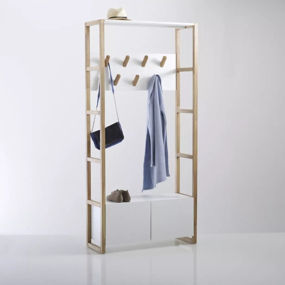 Garderobe Compo