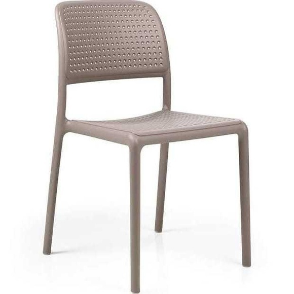 Nardi - Bora Bistrot - Beige
