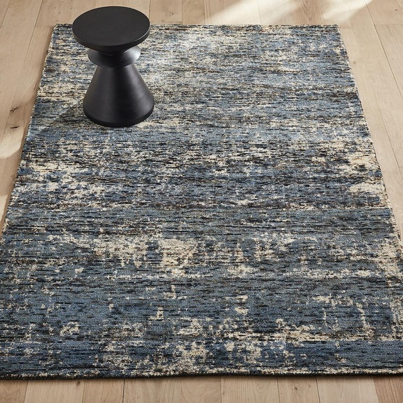 Teppich Assila Teppich Assila