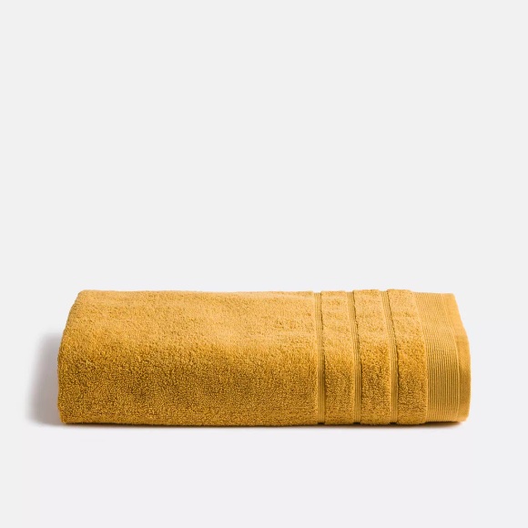Badetuch 600 g/m²