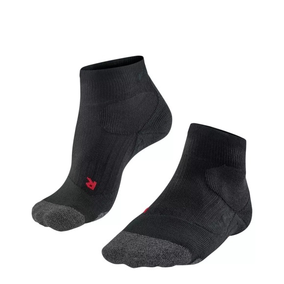 Kurze Socken Pl2 Herren 42-43