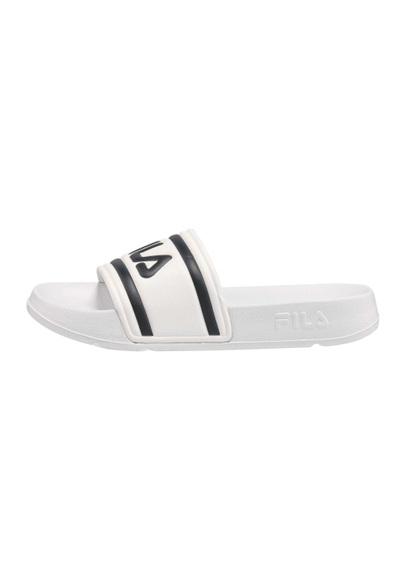Fila Badesandale »Morro Bay Slipper 2.0 wmn«