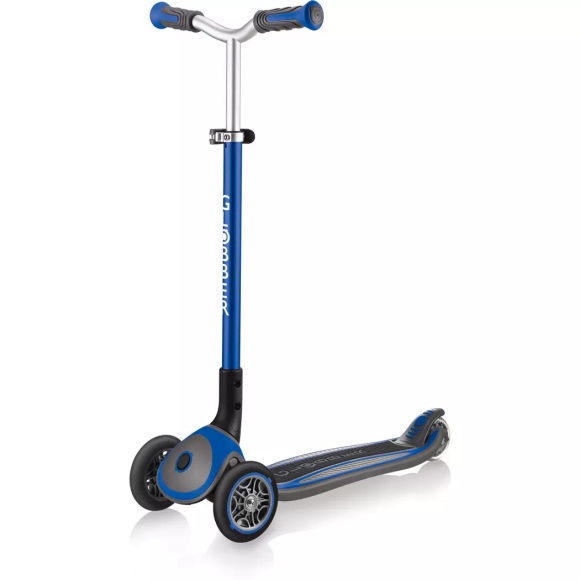 Globber Master Scooter