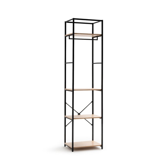 Regal-Modul Adarbi, Breite 50 cm