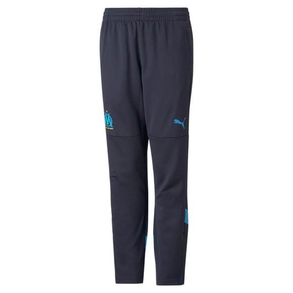Kinder-trainingshose Om 202223 Jungen 14A