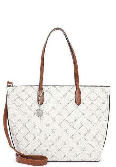 Tamaris Shopper »Anastasia«