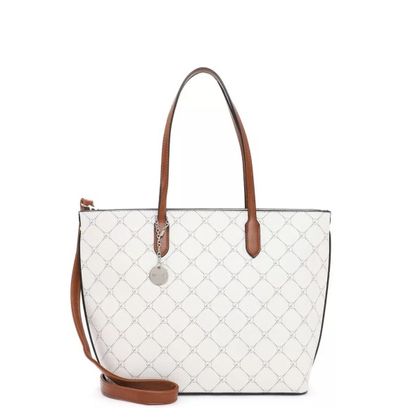 Tamaris Shopper »Anastasia«