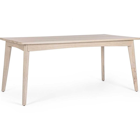 Tisch Sahana 173x90