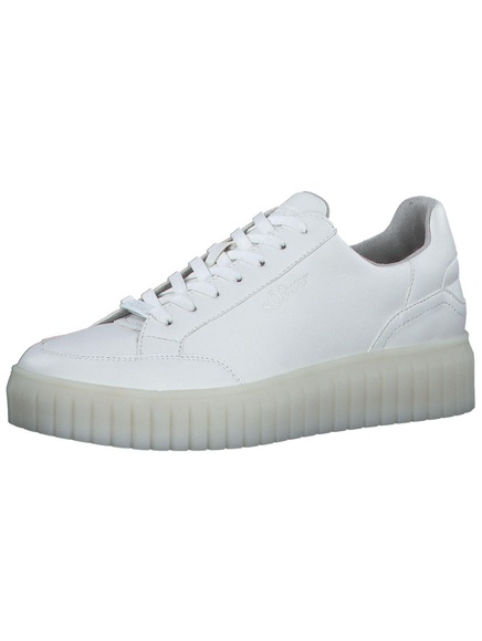 s.Oliver Sneaker
