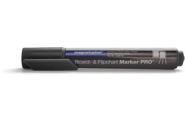 Magnetoplan Flipchart Marker Pro