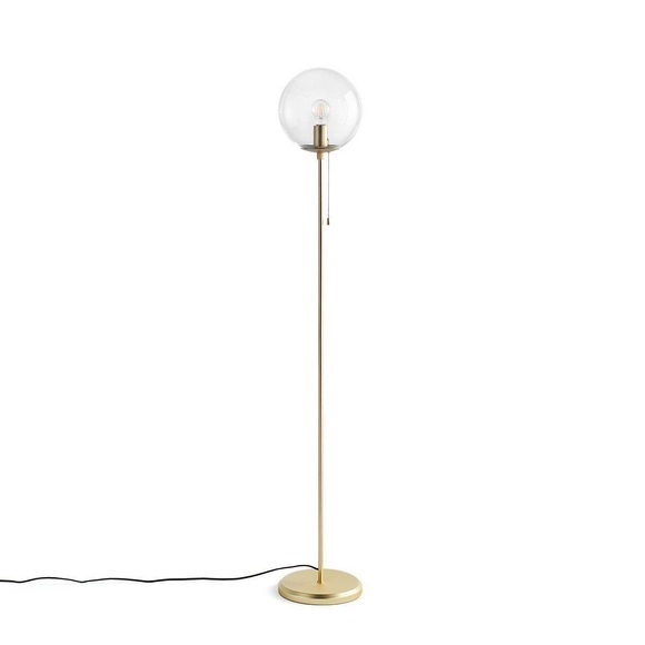 Stehlampe Moricio Stehlampe Moricio