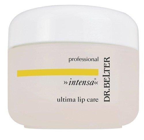 Dr. Belter Lip Care 25 ml