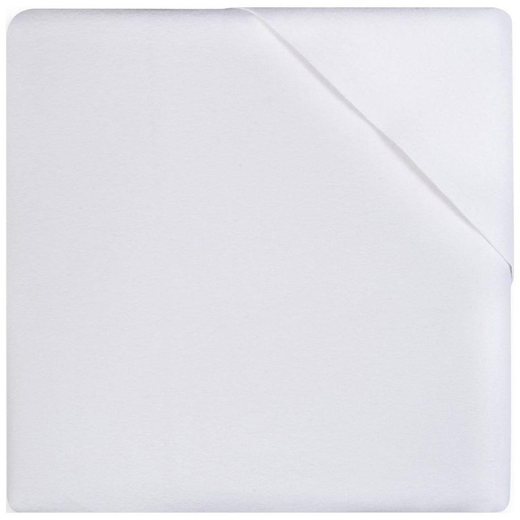 Matratzenauflage Wasserdicht Unisex 50X90CM