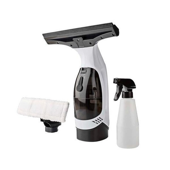 Nedis VCWI220WT - Fenstersauger