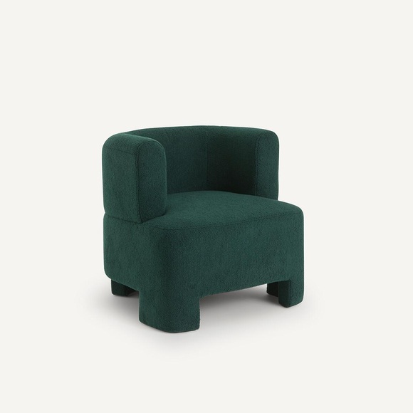 Sessel Darrel Sessel Darrel