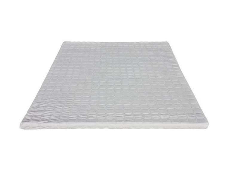 ViscoMatratzenauflage Topper LUXE ViscoMatratzenauflage Topper LUXE DREAMEA