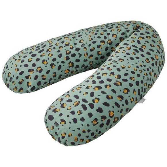 Rotho Babydesign Stillkissen, (1 tlg.)