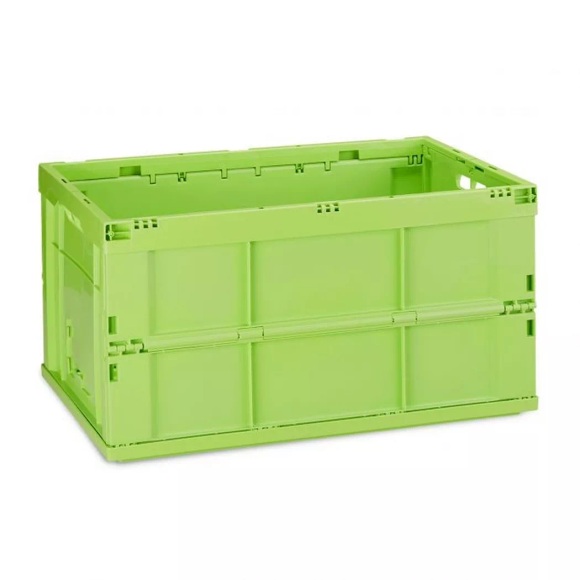 B2X - Faltbox stabil, 64 CM