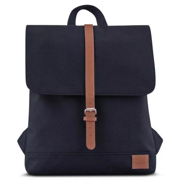 Rucksack ´Mia´
