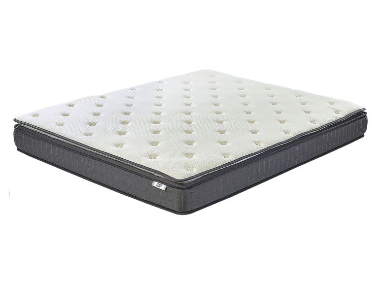 Matratze aus Polyester CHARM Matratze aus Polyester CHARM
