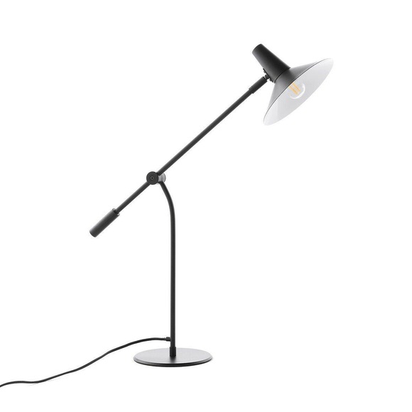 Tischlampe Lidia Tischlampe Lidia