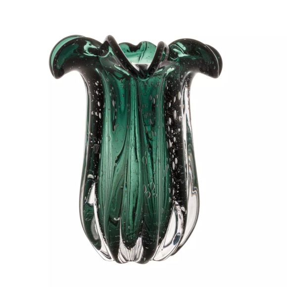 Die Grüne Vase Elegance Die Grüne Vase Elegance