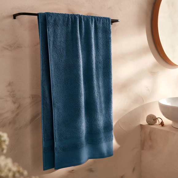 Maxi-Badetuch Kheops Maxi-Badetuch Kheops