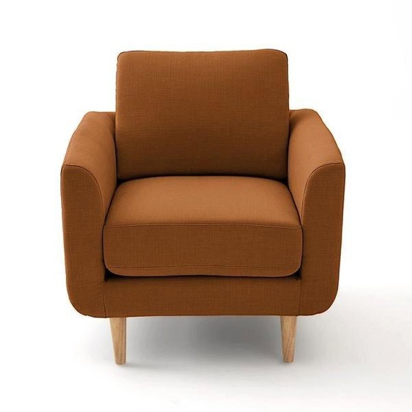 Sessel Jimi Sessel Jimi