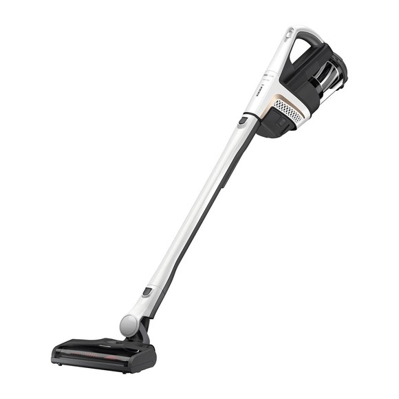 Miele, Unsere Neuheiten, Miele Triflex HX1PER Staubsauger Besen und Stab, Produkte & Wohnen