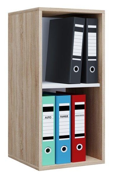 Holz Büro Stand Regal Bücher Ordner Aktenregal Ordnerregal Bücherregal Lona l 2f Holz Büro Stand Regal Bücher Ordner Aktenregal Ordnerregal Bücherregal Lona l 2f