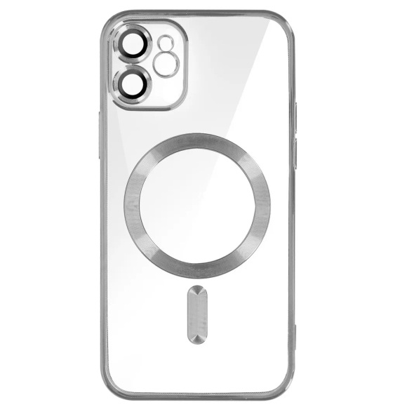 MagSafe Hülle iPhone 11