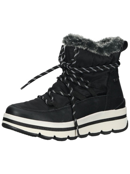 Schneeboot