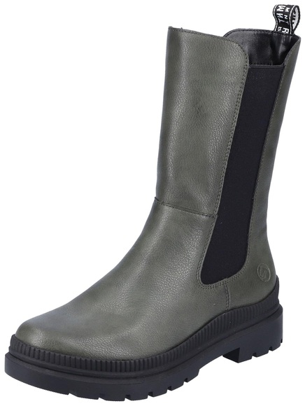Remonte Chelseaboots, mit TEX-Ausstattung