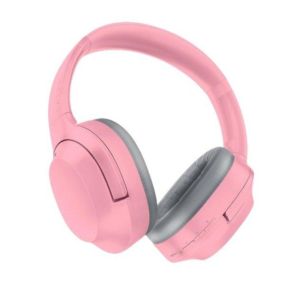 Opus X, Gaming-Headset