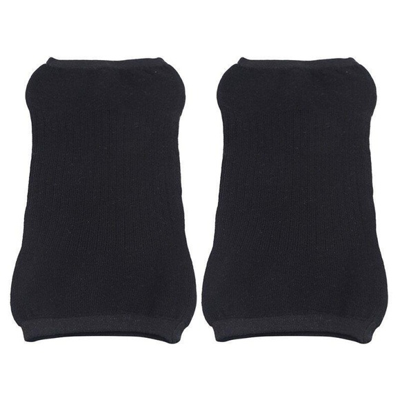 Knieschutz Aus Kaschmir Unisex