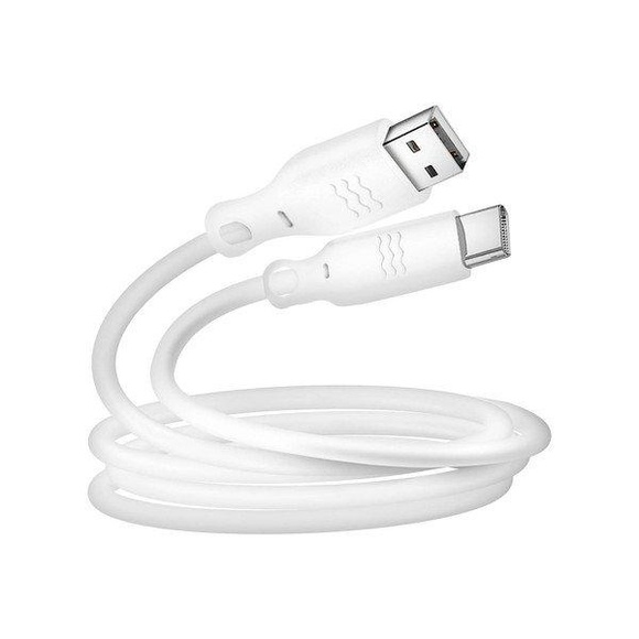 USB / USB-C Kabel 1.2m