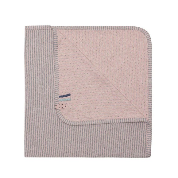 Kuscheldecke Kuscheldecke