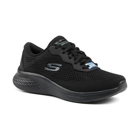 Skechers Sneaker »SKECH-LITE PRO -«, für Maschinenwäsche geeignet