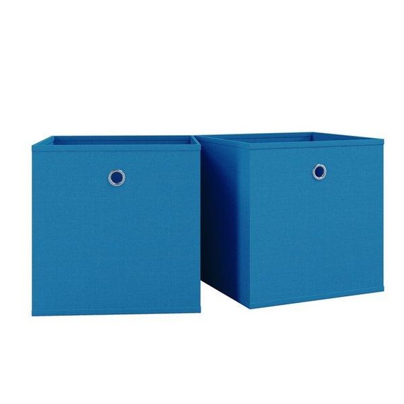 2er Set Faltbox Klappbox Stoff Kiste Faltschachtel Regalbox Aufbewahrung Boxas 2er Set Faltbox Klappbox Stoff Kiste Faltschachtel Regalbox Aufbewahrung Boxas
