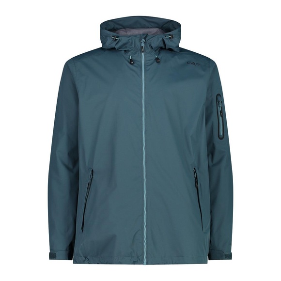 CMP Fahrradjacke Herren